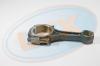 LEX ST-7212 (ST7212) Replacement part
