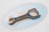 LEX ST-7213 (ST7213) Replacement part