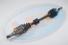 LEX SY-2341 (SY2341) Replacement part