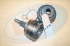 LEX SY-2346 (SY2346) Replacement part