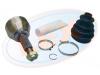 LEX SY2352 Replacement part