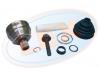 LEX SY2353 Replacement part