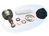 LEX SY2354 Replacement part