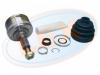 LEX SY-2356 (SY2356) Replacement part