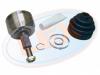 LEX SY2359 Replacement part