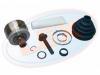 LEX SY2360 Replacement part