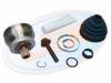 LEX SY2361 Replacement part