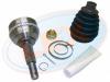 LEX SY-2364 (SY2364) Replacement part