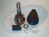 LEX SY2366 Replacement part