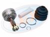 LEX SY-2368 (SY2368) Replacement part