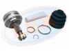 LEX SY2369 Replacement part