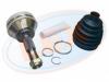 LEX SY-2370 (SY2370) Replacement part