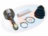 LEX SY2371 Replacement part