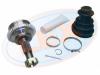 LEX SY2372 Replacement part