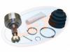 LEX SY2374 Replacement part