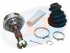 LEX SY2375 Replacement part