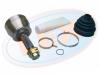 LEX SY2376 Replacement part