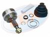 LEX SY-2377 (SY2377) Replacement part