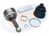 LEX SY2378 Replacement part