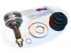 LEX SY-2379 (SY2379) Replacement part
