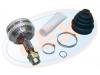 LEX SY2381 Replacement part