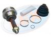 LEX SY2382 Replacement part