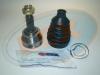 LEX SY2383 Replacement part