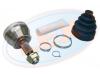 LEX SY2384 Replacement part