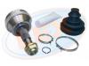 LEX SY2385 Replacement part
