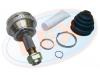 LEX SY2386 Replacement part