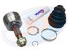 LEX SY2387 Replacement part