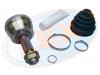 LEX SY2388 Replacement part