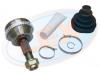 LEX SY2389 Replacement part