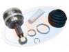 LEX SY2392 Replacement part