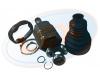 LEX SY-2393 (SY2393) Replacement part