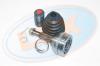 LEX SY-2395 (SY2395) Replacement part