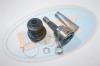 LEX SY-2398 (SY2398) Replacement part