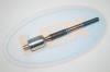 LEX T-0213 (T0213) Replacement part