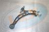 LEX T-0236 (T0236) Replacement part