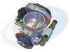 LEX TB3521 Replacement part