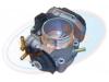 LEX TB-3522 (TB3522) Replacement part