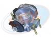 LEX TB3523 Replacement part