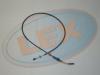 LEX TG2341 Replacement part