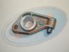 LEX TK7817 Replacement part