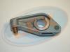LEX TK7818 Replacement part