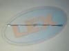 LEX TM2243 Replacement part