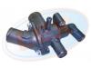 LEX TM3451 Replacement part
