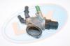 LEX TM-3452 (TM3452) Replacement part