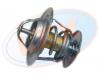 LEX TM3453 Replacement part