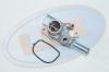 LEX TM-3456 (TM3456) Replacement part